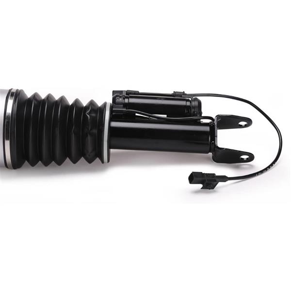 MILLION PARTS 1 Pc Front Left Air Shock Absorber Suspension Strut Assembly Airmatic A2113205513 A2113206113