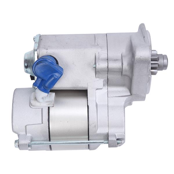 Starter Motor 1.8L for 1998-2002 Chevy Prizm Toyota Corolla