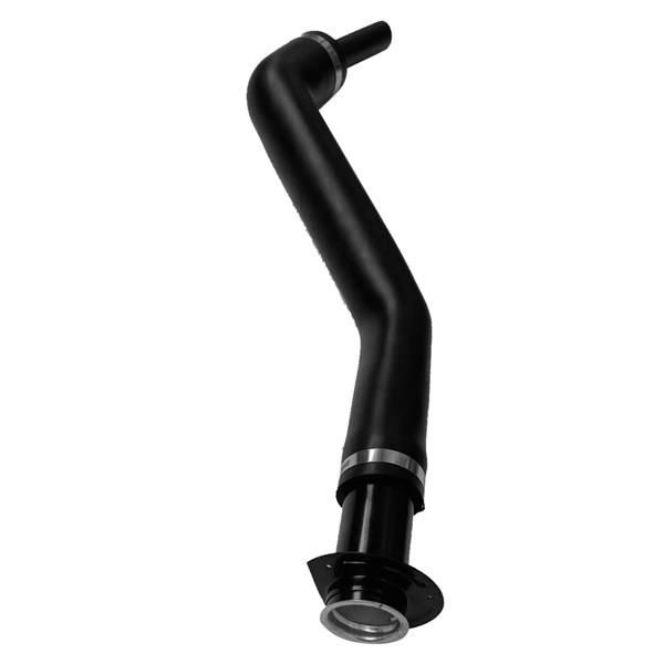 New Fuel Tank Filler Neck fits 1989-1992 Ford Ranger Pickup Truck