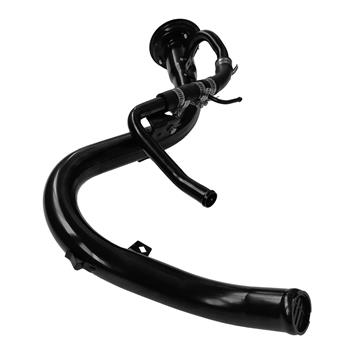 Fuel Gas Tank Filler Neck for Subaru Legacy Outback Impreza NEW 577084