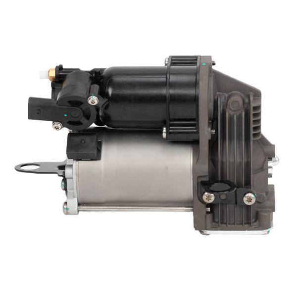 Suspension Air Compressor fit Mercedes S-Class W221 S550 CL550 07-13 2213201704