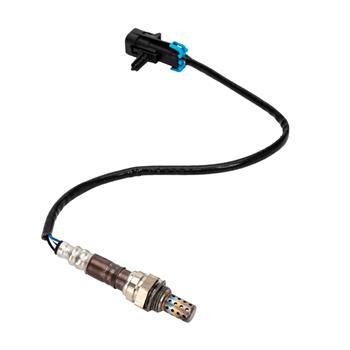 Upstream  Oxygen O2 Sensor 234-4018 For 1996-1999 Chevrolet C/K1500 2500 3500