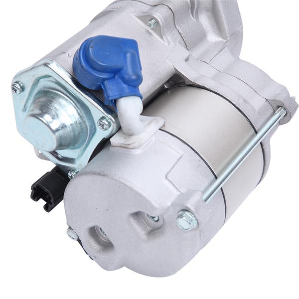 Starter Motor 1.8L for 1998-2002 Chevy Prizm Toyota Corolla