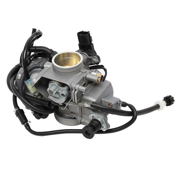 Carburetor for Honda Rincon 650 2003-2005