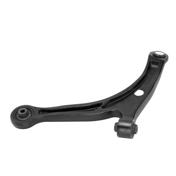 2pc Control Arm Package is Suitable for 2003-2007 2008 Honda Pilot