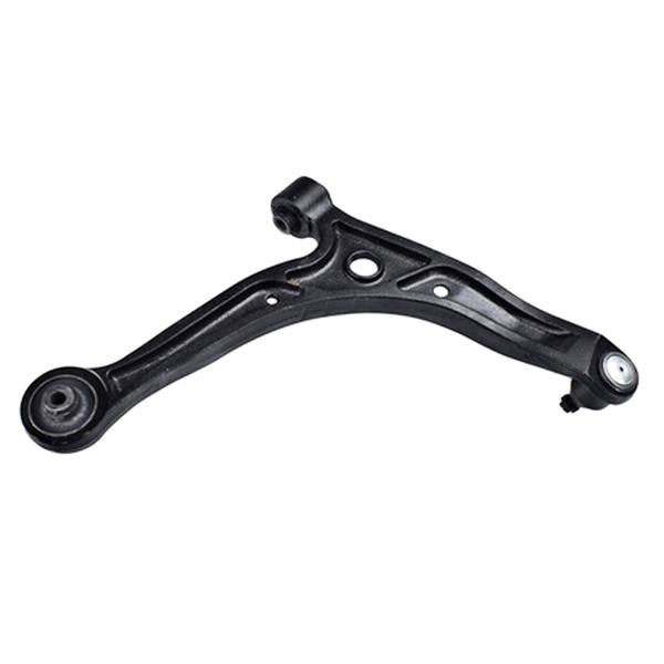 8pc Control Arm Set for 02-04 HONDA Odyssey