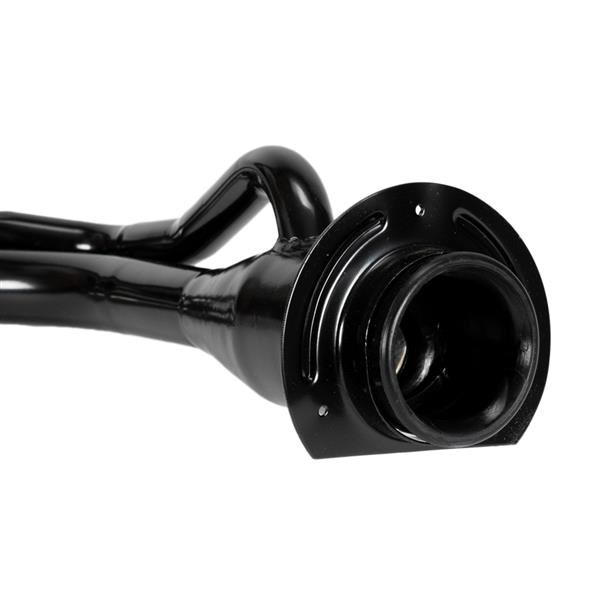 New Fuel Tank Filler Neck For 97-98, 2000 Ford Explore