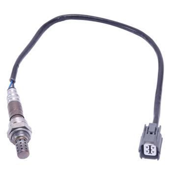 Oxygen Sensor For 2001-03 ACURA CL ACURA EL 2000-05 ACURA NSX 1999-03 ACURA TL