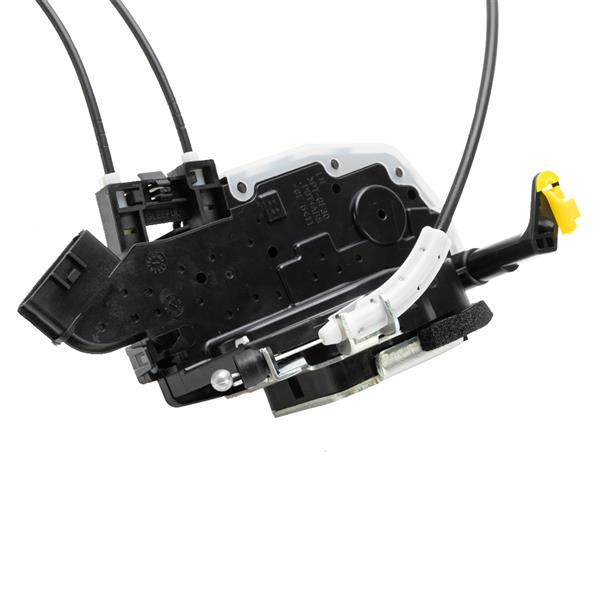 Door Lock Actuator Front Left for Nissan Altima Sedan 2.5L 07-12 80501-JA000