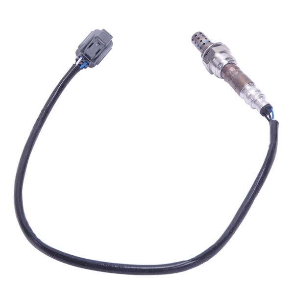 Oxygen Sensor For 2001-03 ACURA CL ACURA EL 2000-05 ACURA NSX 1999-03 ACURA TL