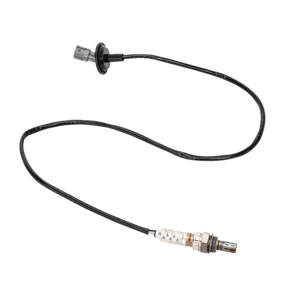 234-4189 1pcs Oxygen Sensor Downstream 1000mm for Toyota Tacoma 00-04