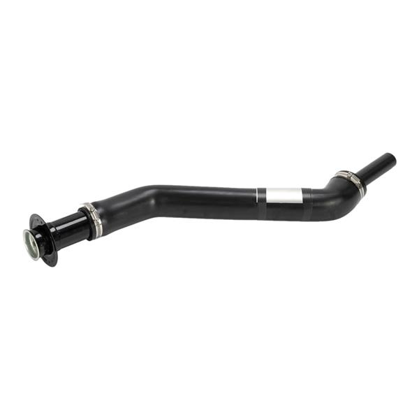 Gas Fuel Tank Filler Neck Hose Pipe for 1990-1997 Ford Ranger Mazda 2.3L 4.0L