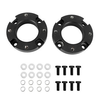 2007-2019 Fits Toyota Tundra 2\\" Front Leveling Lift Kit 4WD 2WD