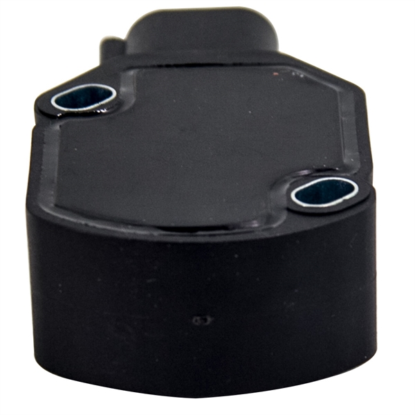 5.9L 2500 3500 Throttle Position Sensor For Dodge Cummins Diesel 1998 - 2004