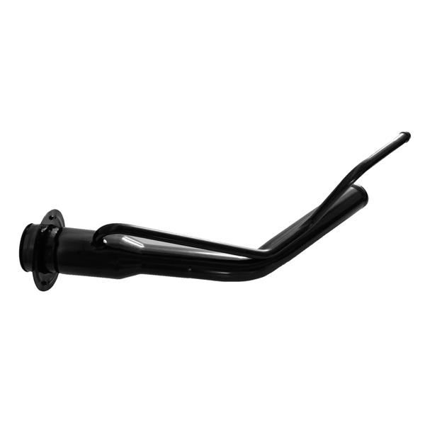 Gas Fuel Tank Filler Neck For 99-04 F150 F250 Pickup Truck Standard 8 foot bed