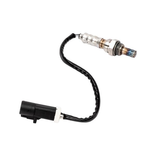 Oxygen Sensor OE 234-4046 For JAGUAR S-TYPE 2000-2002 LINCOLN BLACKWOOD 2002