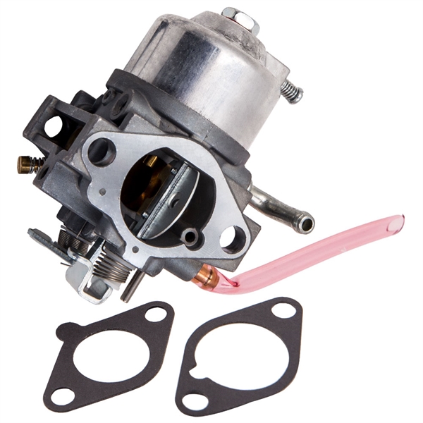 Carburetor fit for KAWASAKI 15003-2796 15003-2777 FB460V 4 Stroke Engine