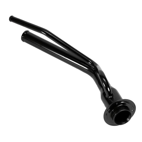 Fuel Tank Filler Neck Pipe for Ford F250 F350 SD 6 Foot Styleside Bed Gas Engine