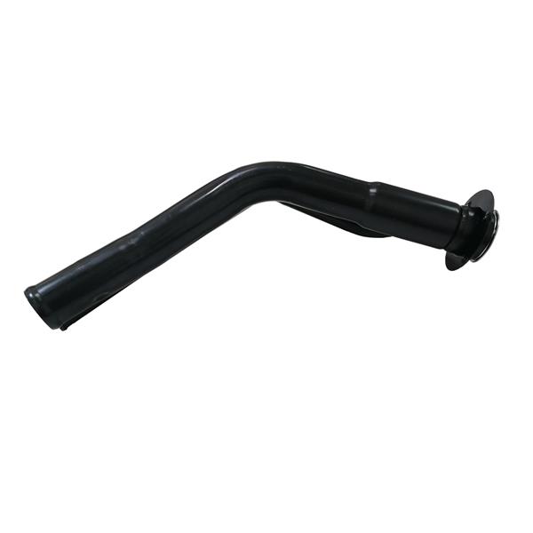 Fuel Filler Neck for Dodge Ram 2500 577-801