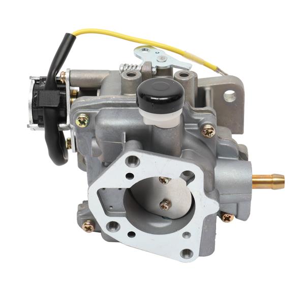 Carburetor for Kohler ch18 ch20 20hp 2405332 24 853 32-s