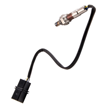 1 Pcs Air Fuel Ratio Oxygen Sensor O2 for KIA Spectra 2.0L Pre-cat 39210-23900