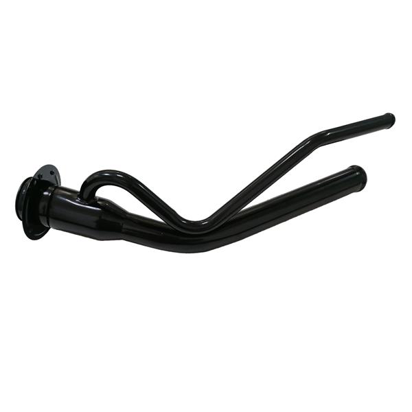 Fuel Tank Filler Neck Pipe for Ford F250 F350 SD 6 Foot Styleside Bed Gas Engine