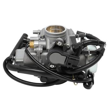 Carburetor for Honda Foreman 500 2005-2011