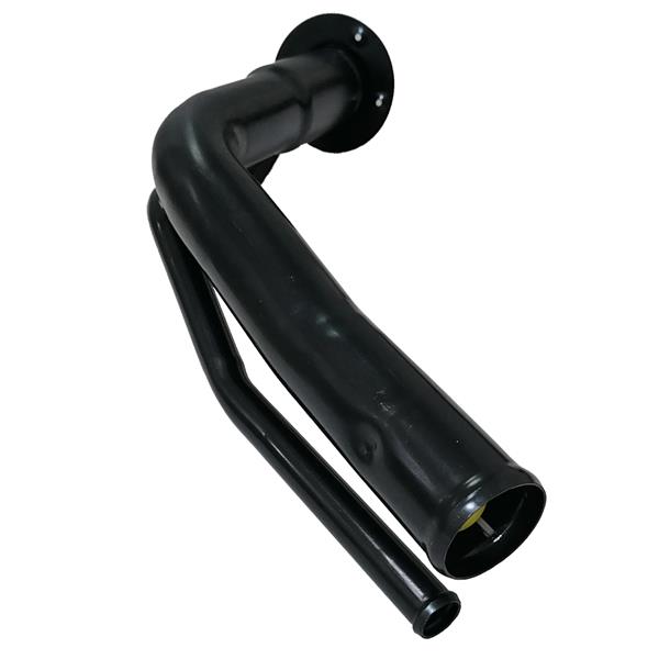 Fuel Filler Neck for Dodge Ram 2500 577-801