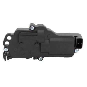 Power Door Lock Actuator Passenger Side Right RH NEW for Ford Lincoln Mercury