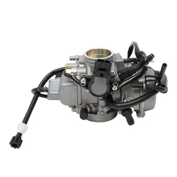 Carburetor for Honda Rincon 650 2003-2005