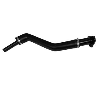 New Fuel Tank Filler Neck fits 1989-1992 Ford Ranger Pickup Truck