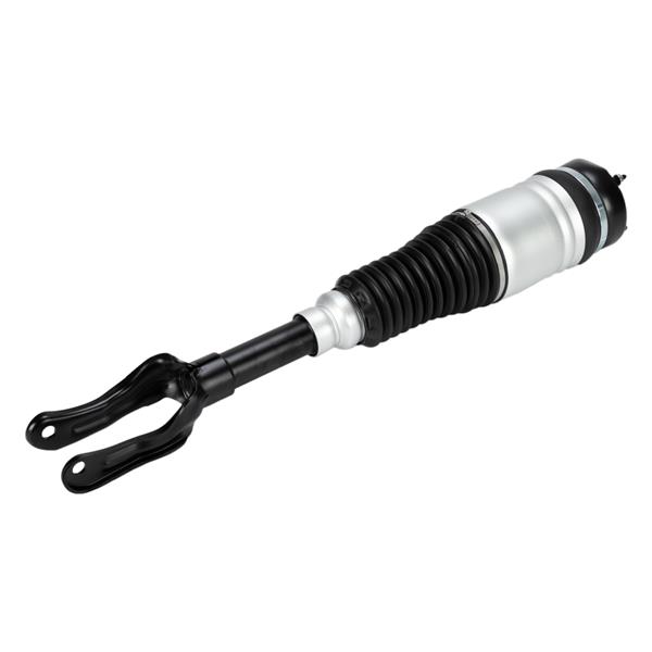 Front Right Air Suspension Strut for Jeep Grand Cherokee Overland SRT8 2011-2016