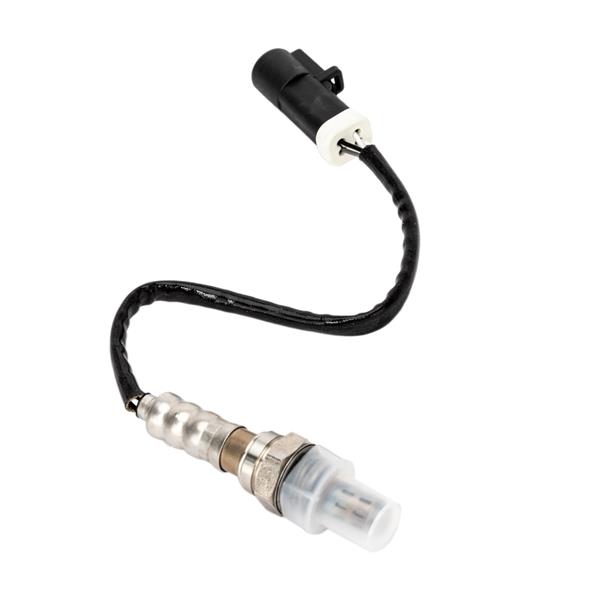 Oxygen Sensor OE 234-4046 For JAGUAR S-TYPE 2000-2002 LINCOLN BLACKWOOD 2002