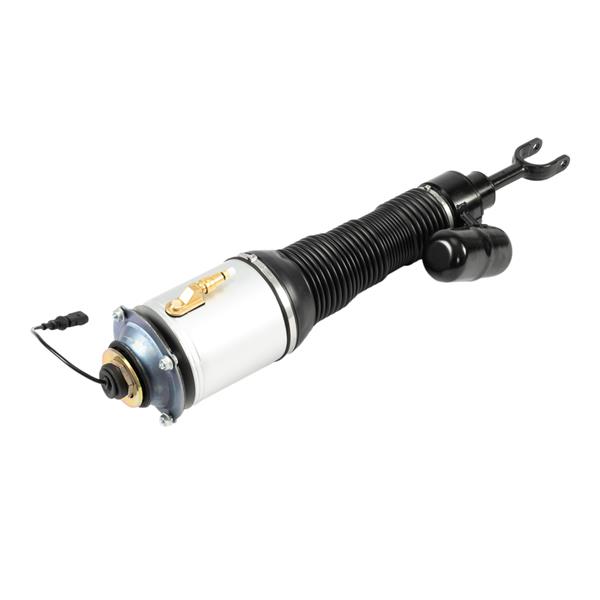 Front Right Air Suspension Strut For Bentley Continental GT GTC, Flying Spur