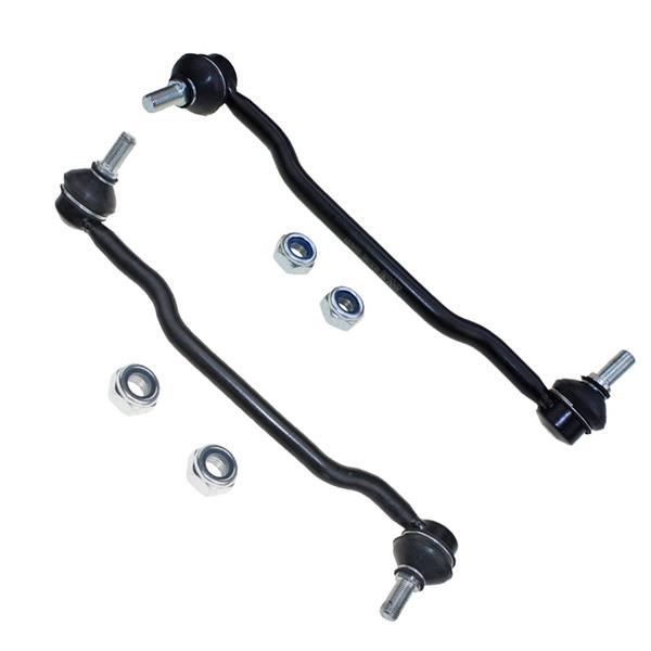 2pcs Stabilizer Sway Bar Links for Nissan Altima Maxima