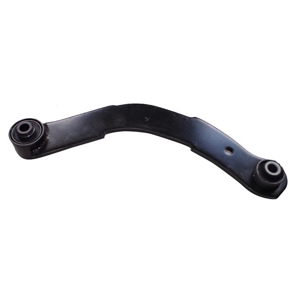 Rear Control Arms 2 Upper 2 Lower Rearward for 2007-2012 Caliber Patriot Compass