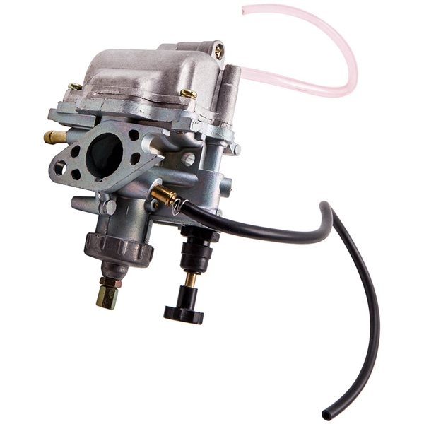 Carburetor Carb for Suzuki Quad Sport LT80 LT 80 ATV 1987-2006 13200-40B00