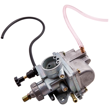 Carburetor Carb for Suzuki Quad Sport LT80 LT 80 ATV 1987-2006 13200-40B00