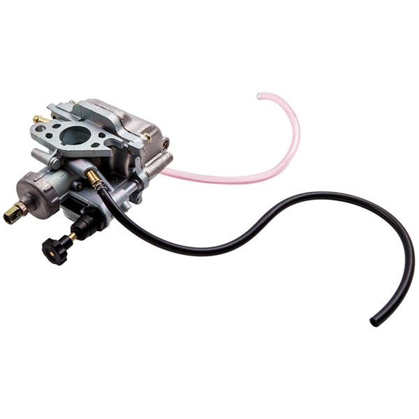 Carburetor Carb for Suzuki Quad Sport LT80 LT 80 ATV 1987-2006 13200-40B00