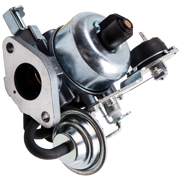 Aftermarket Carburetor for Onan RV Generator 146-0665 146-0578 146-0632