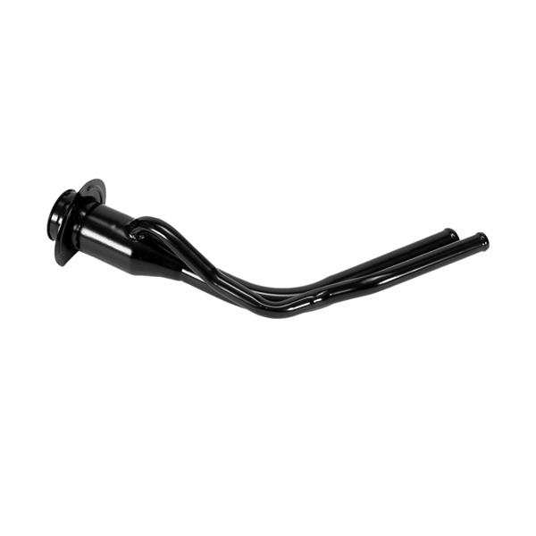 New Fuel Tank Filler Neck For 97-98, 2000 Ford Explore