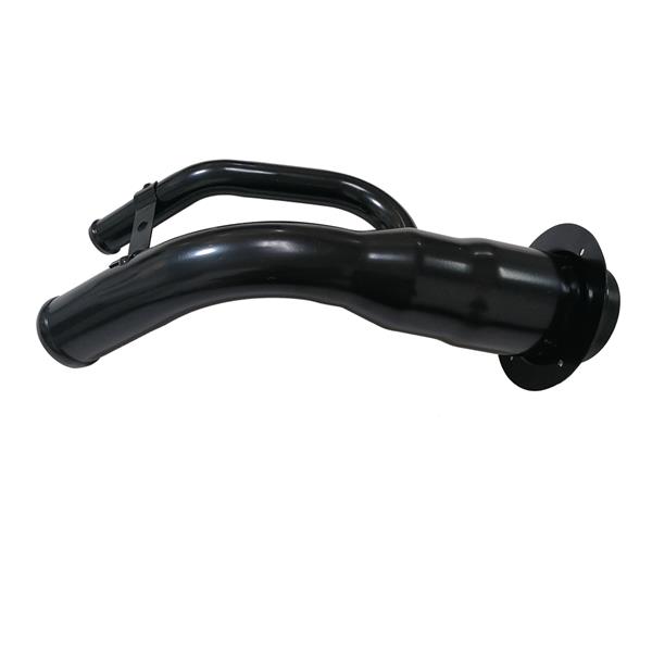 Fuel Tank Filler Neck Pipe Hose For 00-03 Dodge Dakota 2.5L 3.9L 4.7L 5.9L