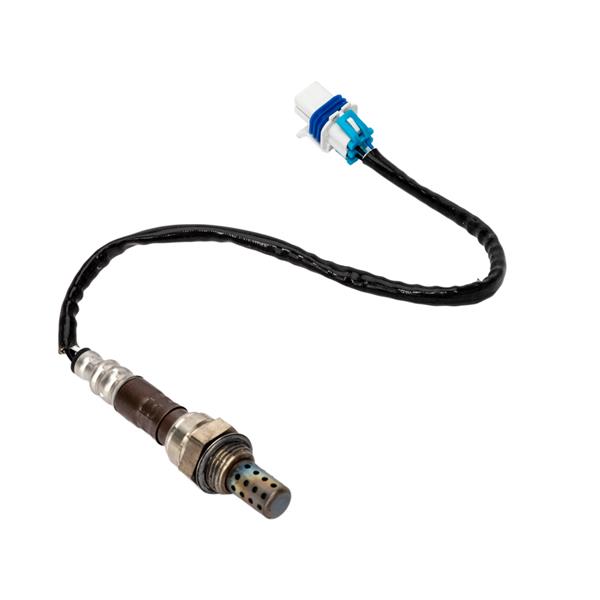 OE 234-4407 Oxygen Sensor Downstream For CHEVROLET SILVERADO 1500 CLASSIC 2007