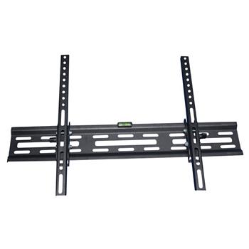 216MT 600 x 400 Cold Rolled Plated TV Mount Bracket for 32\\"-70\\" TV Display 