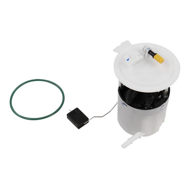 Fuel Pump Assembly Fits Dodge Durango Jeep Grand Cherokee 2011-14 V6-3.6L E7271M