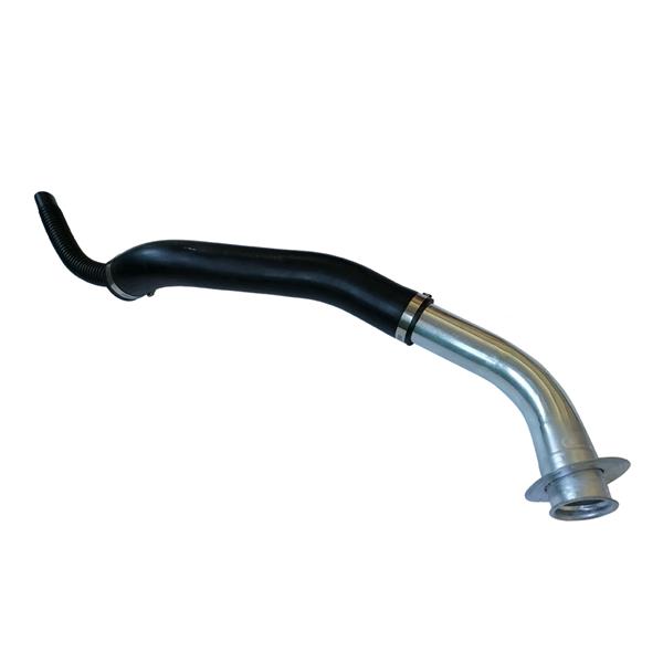 加油管-JD-10-1987-1997 Ford F-350 5.8L-V8 577-220【A8542】-1