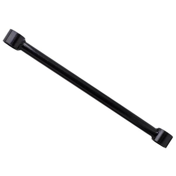 控制臂Rear Trailing Control Arms Upper & Lower Kit For Buick Rainier 2004-2007-5