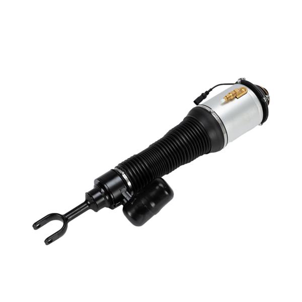 Front Left Air Suspension Strut For Bentley Continental GT GTC, Flying Spur