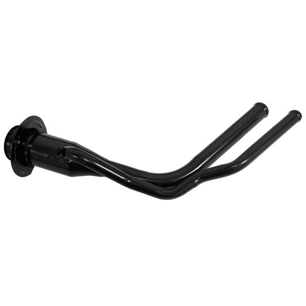 New Fuel Tank Filler Neck For 97-98, 2000 Ford Explore