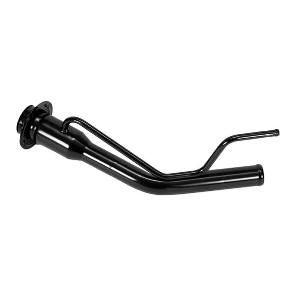 Gas Fuel Tank Filler Neck For 99-04 F150 F250 Pickup Truck Standard 8 foot bed